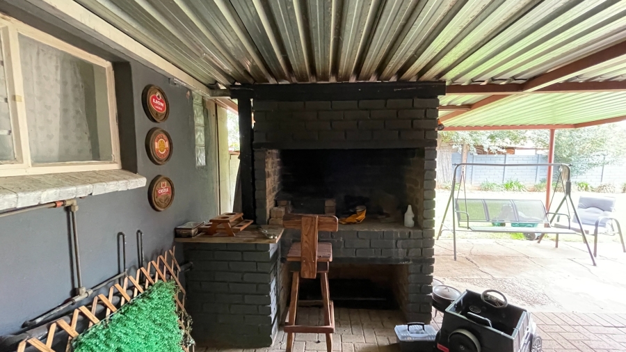 3 Bedroom Property for Sale in Stilfontein Ext 4 North West